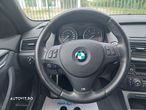 BMW X1 - 14