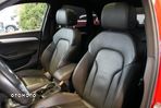 Audi Q3 40 TFSI Quattro S Line S tronic - 13