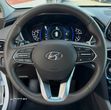 Hyundai Santa Fe 2.2 CRDi 4WD Automatik Premium - 24