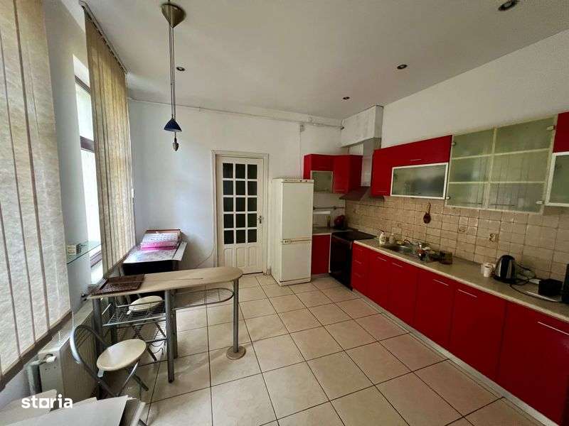 Imobil bucuresti sector1 metrou Basarab - Imagine principală: 4/8