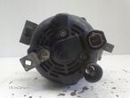 Honda Civic VIII 2.2 iCDTI ALTERNATOR denso 104210-4860 - 4