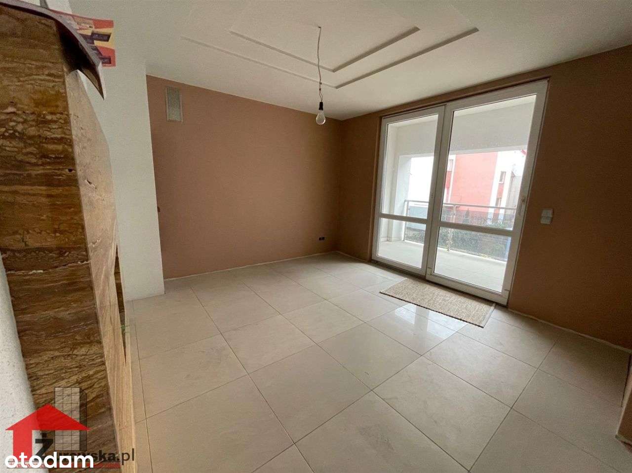 Kamienica w centrum Strzelec Opolskich - Pełny obrazek: 5/17