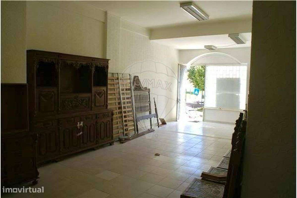 Loja  para venda - Grande imagem: 4/8