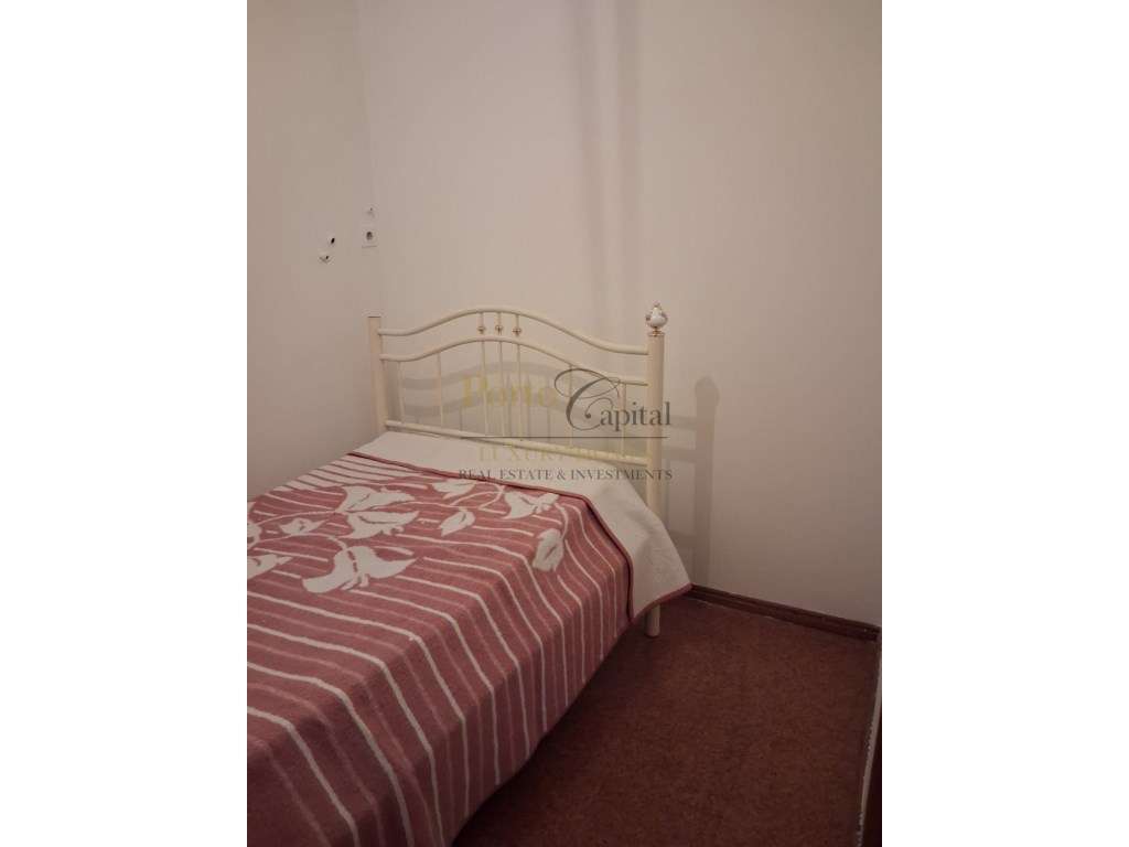 APARTAMENTO T3+1 COM FANTASTICA VISTA SOBRE O DOURO, UMA BOX (3 LUG...-14