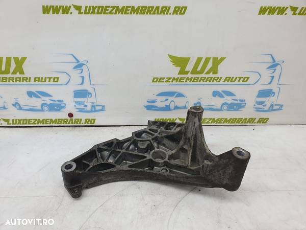 Suport motor 2.0 tdi bmr 03l199207 Seat Exeo 1 - 1