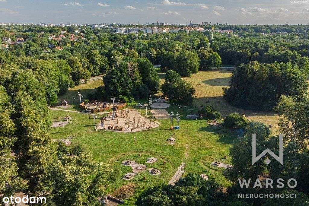 Dom C- dom z garażem-5
