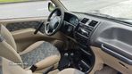 Nissan Terrano II 2.7 TD Comfort - 16