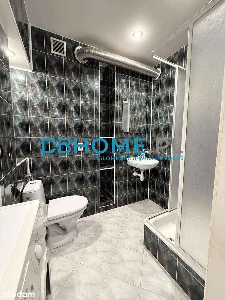 Sobięcin/1 pokój/do wprowadzenia-6