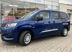 Toyota Proace City Verso Long 1.5 D-4D Business - 5