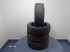 OPONY LETNIE MICHELIN PILOT SPORT4 215/45R18 89Y - 1