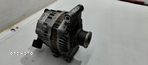 ALTERNATOR PEUGEOT 2008 1.6 VTI V757695680 - 3