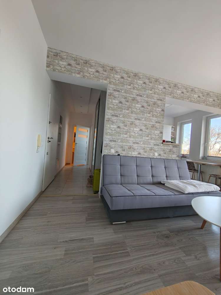 Umeblowane, Osiedle Żupy, miejsce postojowe - Pełny obrazek: 4/16