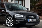 Audi A3 1.8 TFSI Sportback S line Sportpaket - 7