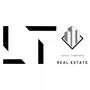 Agência Imobiliária: LT Real Estate