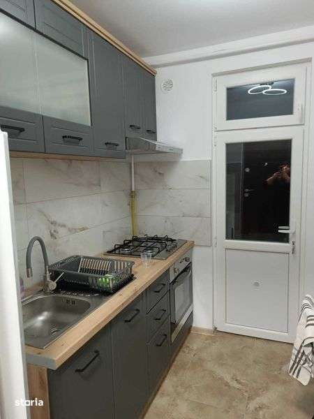 Ap. 2 camere Satu Mare - Imagine principală: 4/7