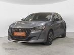 Peugeot 208 1.2 PureTech Active - 2