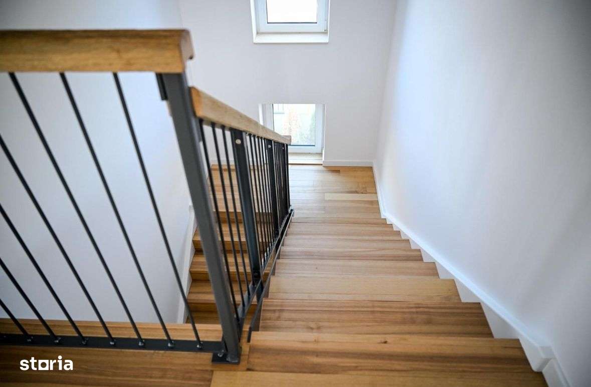 Casa tip duplex de vanzare, Binder Buby, Pret: 175.000 EURO-5