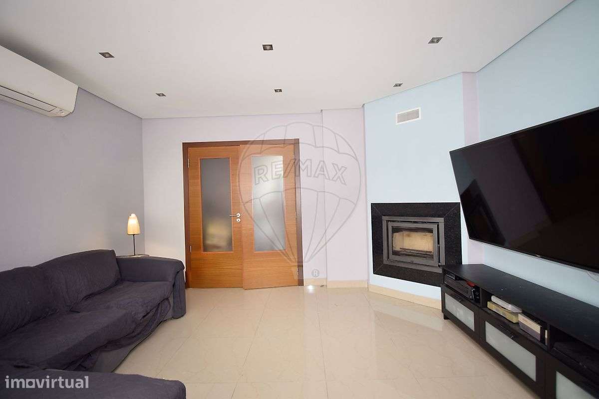 Moradia T3 para venda - Grande imagem: 4/28