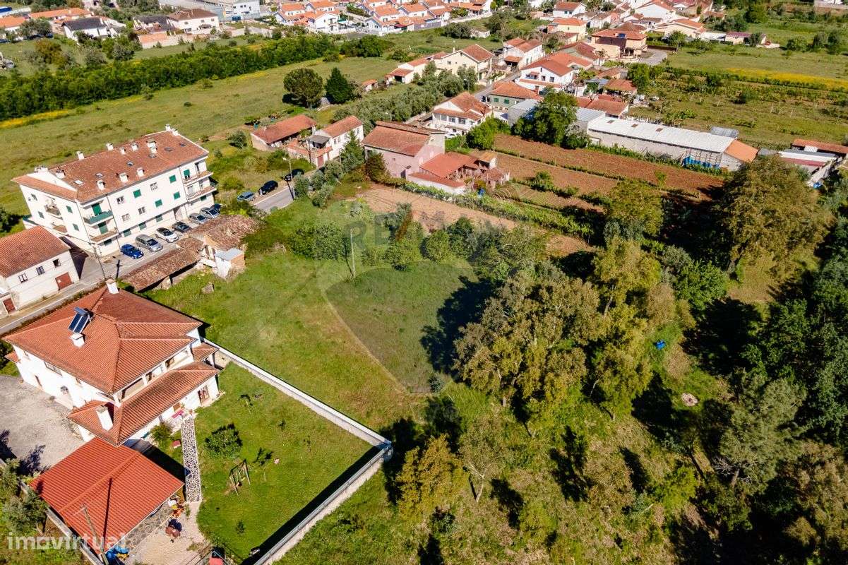 Terreno  para venda - Grande imagem: 4/6