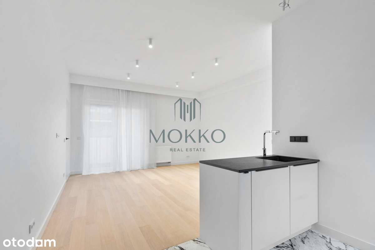 Nowe 3pokojowe mieszkanie w kameralnej inwestycji-0