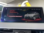 BMW X2 18 i SDrive Auto Line Sport - 22