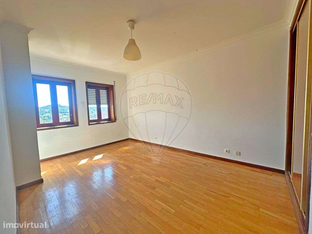 Apartamento T2 para venda - Grande imagem: 4/19