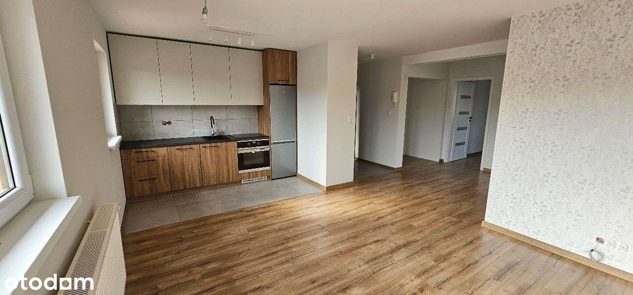 Wynajmę mieszkanie bezczynszowe Gdynia/Suchy Dwór - Pełny obrazek: 3/14