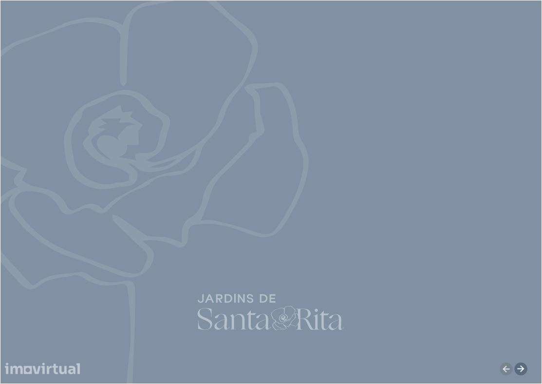 T2 Novo nos Jardins de Santa Rita em Ermesinde!-19