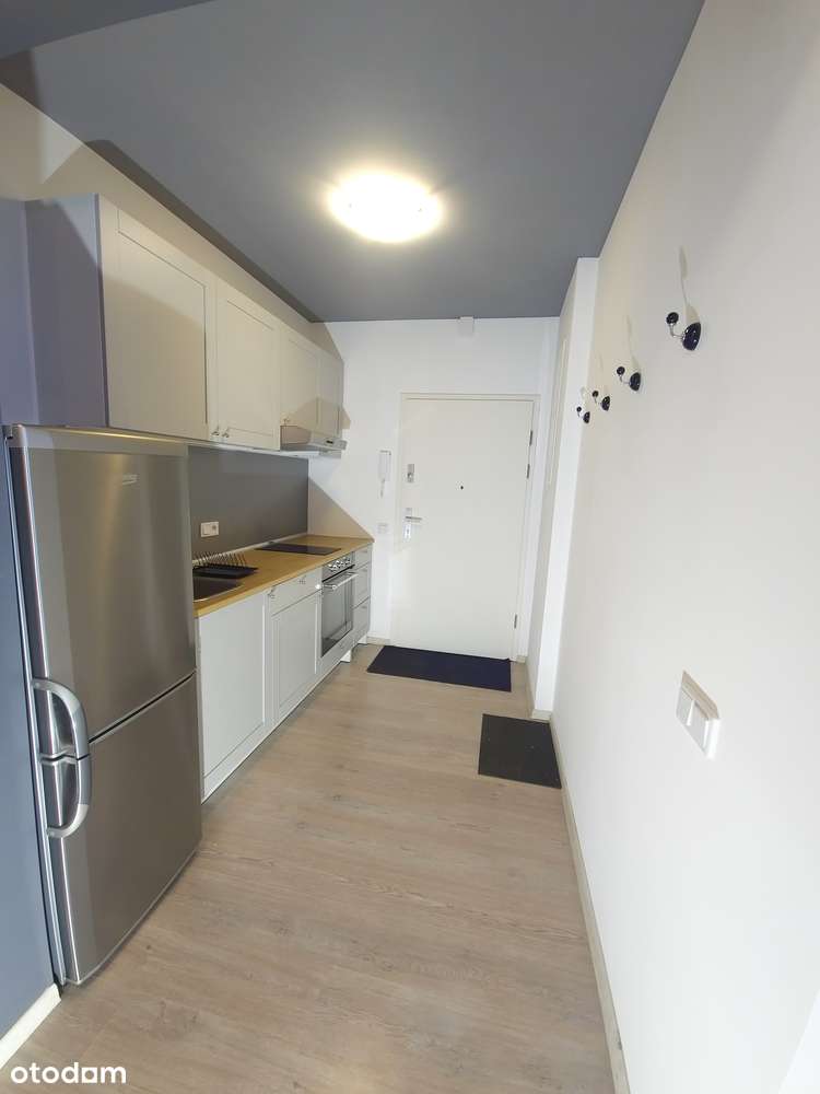 Nowe Centrum Łodzi N23 dw. Łódź Fabryczna Narutowicza po remoncie-8