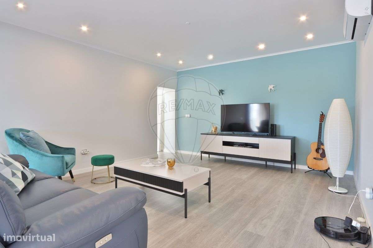 Moradia T4 para venda-33