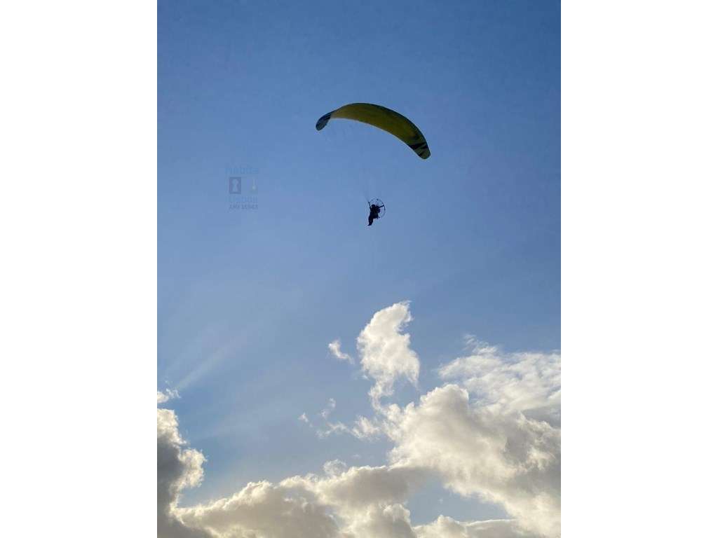 T2 na Costa da Caparica 96 m2 com Varanda e Arrecadação - Grande imagem: 2/55