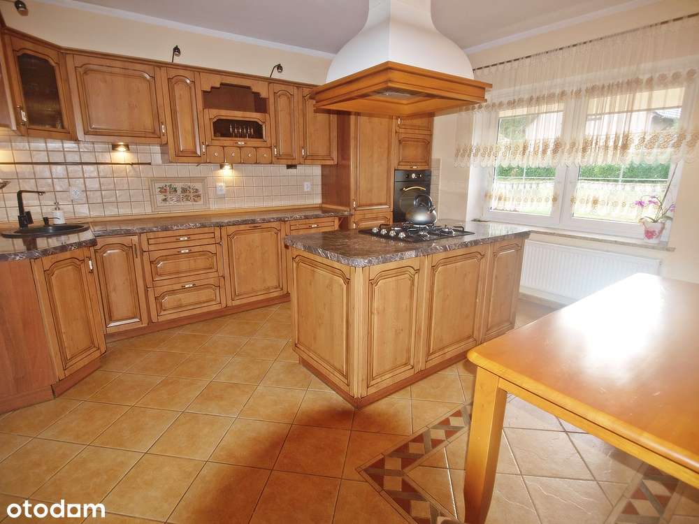 Łukawy ładny dom - Pełny obrazek: 4/20