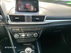 Mazda 3 SKYACTIV-G 120 Exclusive-Line - 22