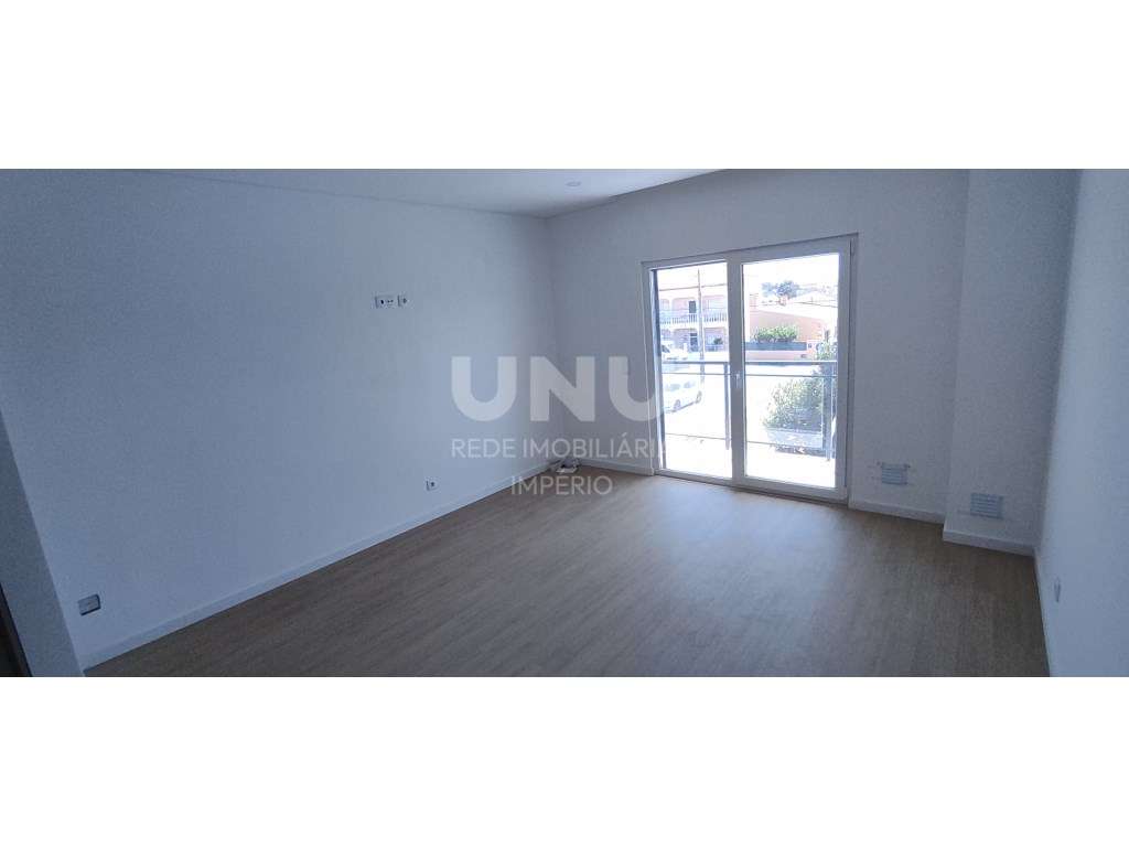 MORADIA PREMIUM TRIPLEX 5 ASSOALHADAS em Fernão Ferro 3 WC-27