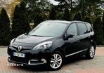 Renault Scenic ENERGY TCe 130 S&S Paris - 13