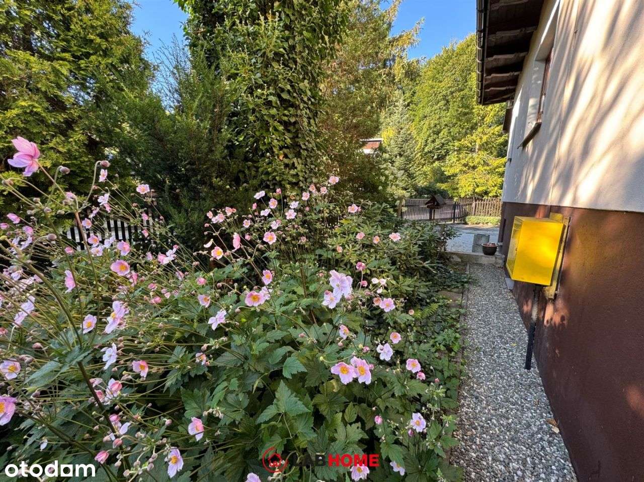 Baśniowy dom pośród granatowych gór-3