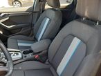Audi A3 Sportback 40 TFSIe Advanced - 10