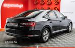 Skoda Superb 1.8 TSI Ambition DSG - 6