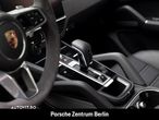 Porsche Cayenne Coupe E-Hybrid Tiptronic S Platinum Edition - 17