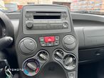 Fiat Panda 1.3 4x4 Multijet Diesel - 11