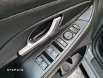 Hyundai I30 Fastback 1.5 T-GDI 48V Smart DCT - 19