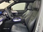 Mercedes-Benz GLE 350 de 4Matic - 6