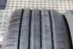 2x 235/55R17 DUNLOP SPORT MAXX RT2 103Y XL 18r 6,5mm - 3