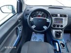 Ford Kuga 2.5 4x4 Trend - 5