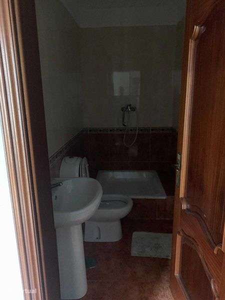 Arrenda-se Anexo - Grande imagem: 4/8