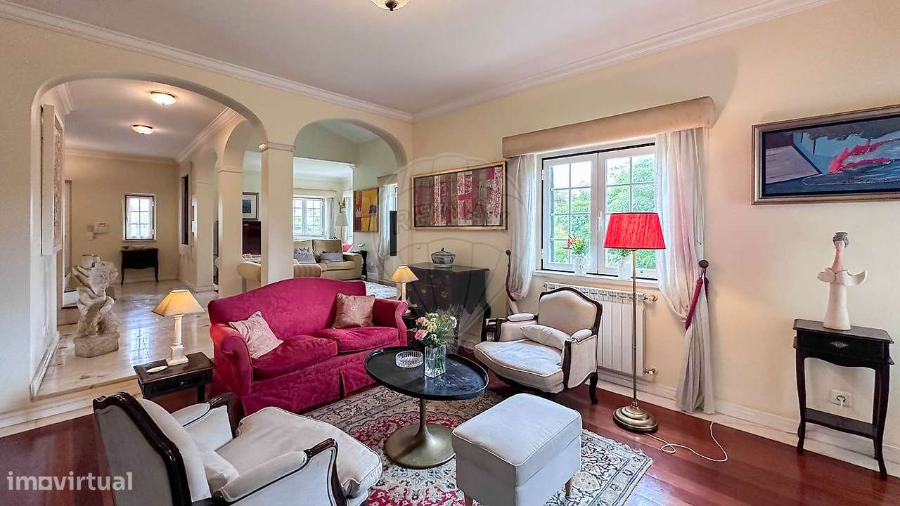 Moradia T3 para venda-20