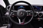 Mercedes-Benz A 180 d Aut. - 16