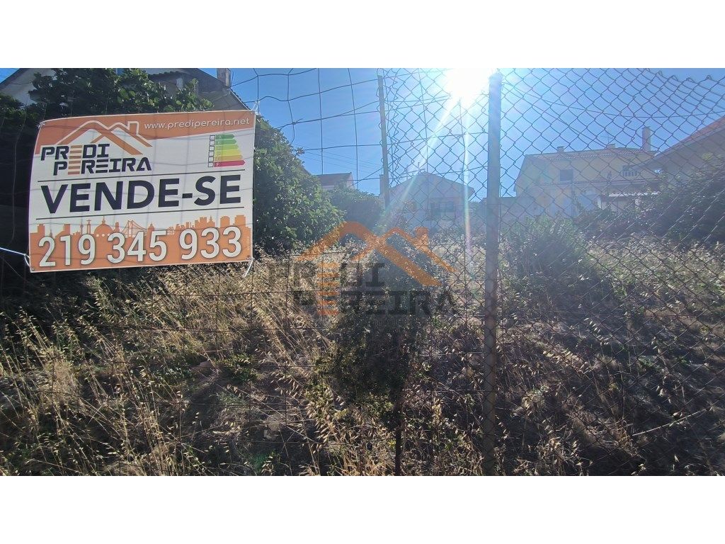 EXCLUSIVO PREDIPEREIRA!
Terreno para...