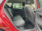 Seat Leon ST 1.6 TDI Start&Stop DSG Reference - 8