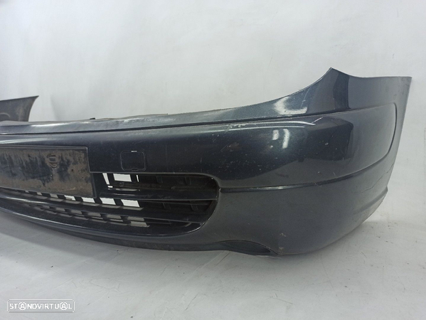 Para Choques Frente Citroen Xsara (N1) - 3